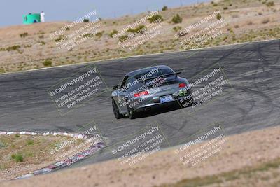 media/Apr-03-2022-CCCR Porsche (Sun) [[45b12865df]]/3-blue/Session 2/Turn 5/